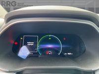 Renault ZOE - Vorschau Bild 13