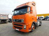 Volvo Tractor | Volvo | Fh 440 - Volvo Fh 440