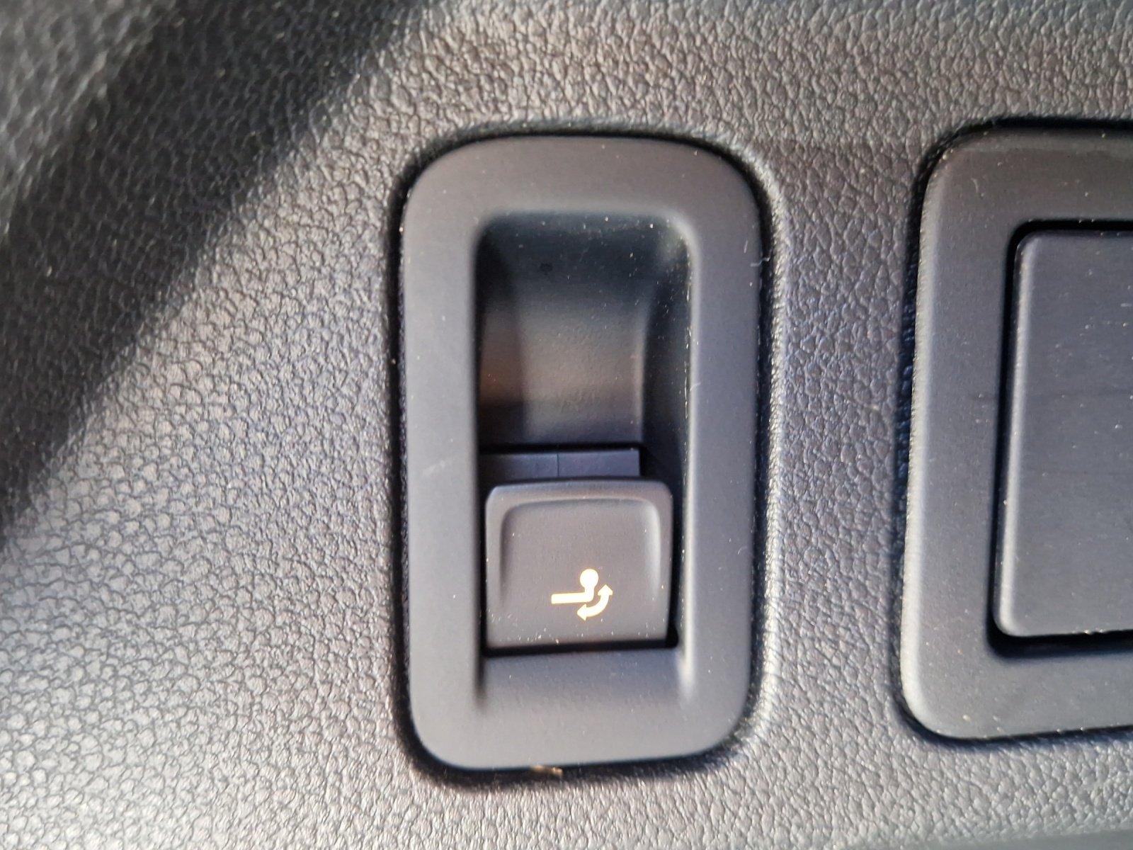 Volkswagen Tiguan 2.0 TDI DSG 4MOTION ELEGANCE, миниатюра 17