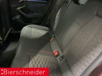 Audi RS3 - Vorschau Bild 14