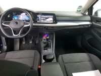 Volkswagen Golf - Vorschau Bild 6