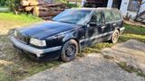 Volvo 850 - EZ 12/96 - Volvo 850 Gebrauchtwagen