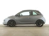 Opel Adam  1.4 120 Jahre PDC+SitzH+Klima+Audiosystem - Opel Adam in Hamburg