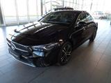 Mercedes-Benz CLA 180 LED,KAMERA,NAVI,NP: 47.326,-EURO - gebrauchte Mercedes-Benz CLA 180 aus dem Jahr 2024