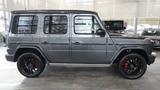 Mercedes-Benz G 400*AMG*SUPERIOR*DESIGNO*STHZ*NIGHT*PANO - Mercedes-Benz G 400 Gebrauchtwagen