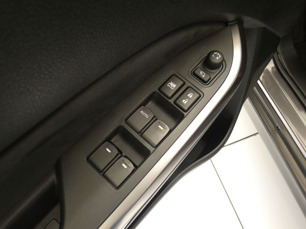 SUZUKI Vitara – Bild 16