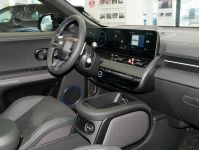 Hyundai IONIQ 5 - Vorschau Bild 4