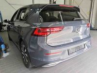 Volkswagen Golf - Vorschau Bild 6