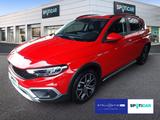 Fiat Tipo Red 1.0 GSE Automatik*EPH vo+hi*DAB - gebrauchte Fiat Tipo aus dem Jahr 2024