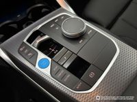 BMW i4 - Vorschau Bild 16