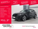 Audi SQ5 3.0 TDI B&O*PDC*TopView * - Audi SQ5 in Aachen