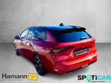Opel Astra L ST Automatik Ultimate  Panoramadach Lede - Opel Astra: Panoramadach