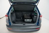 Skoda Karoq - Vorschau Bild 22