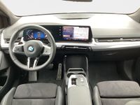 BMW 218 Active Tourer - Vorschau Bild 13