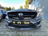 Mercedes-Benz CLA 45 AMG 4Matic Xenon Led Kamera Schallen Sitz - Autos in München: Sportwagen