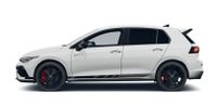 Volkswagen Golf - Vorschau Bild 3