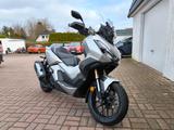 Honda ADV 350 super gepflegt - HONDA 350