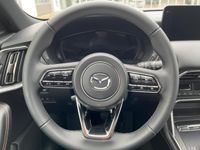 Mazda CX-60 - Vorschau Bild 7