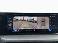 BMW M340d - Vorschau Bild 18