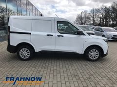 Foto Nummer 3: FORD Transit