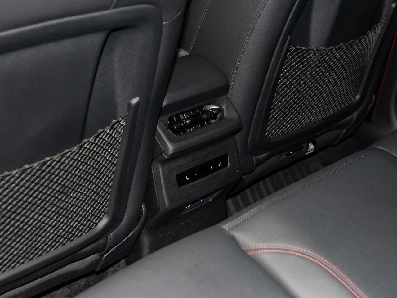 Audi SQ6 e-tron - Bild 17