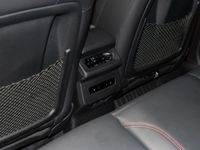 Audi SQ6 e-tron - Vorschau Bild 17