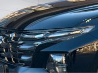 Hyundai TUCSON - Vorschau Bild 6