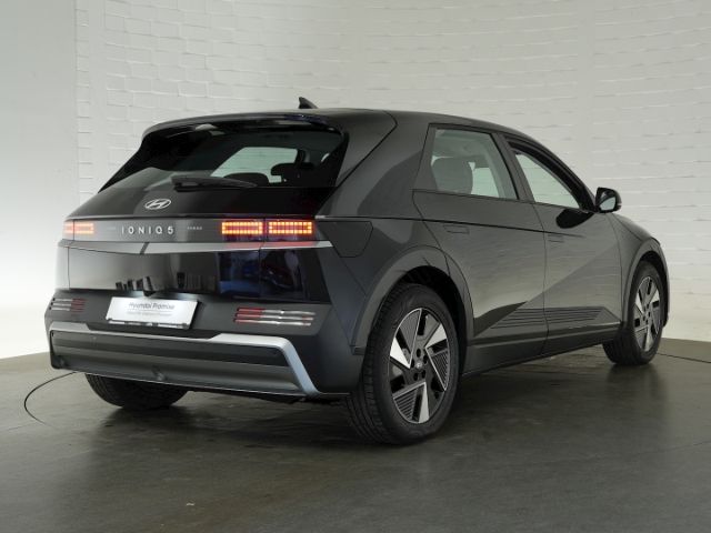 Hyundai IONIQ 5 – Bild 2