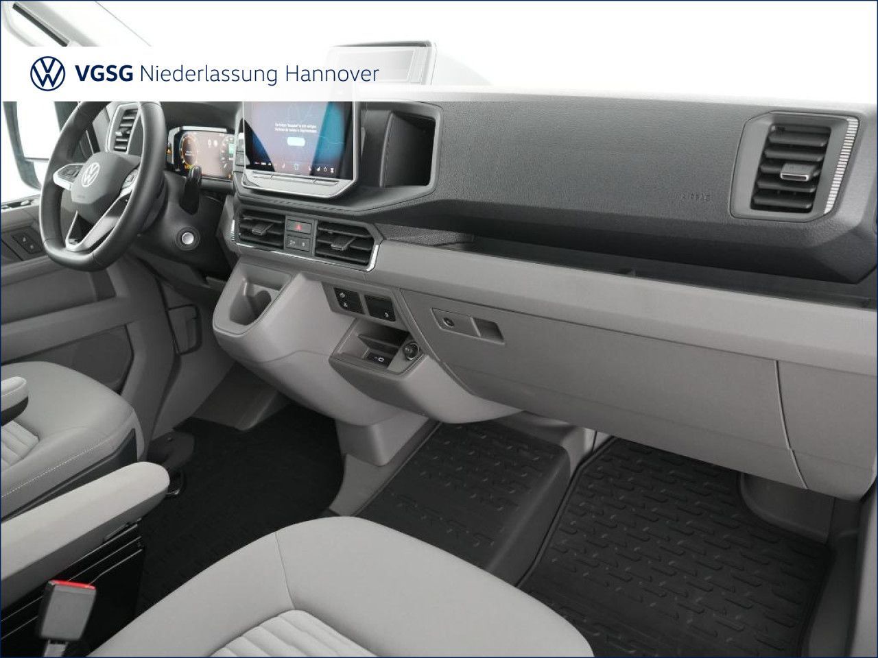 Volkswagen Andere - Bild 13