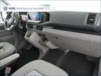Volkswagen Andere - Vorschau Bild 13