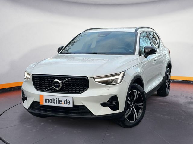 Volvo XC40 B3 (Benzin) Plus Dark 2WD Automatik