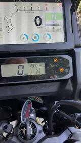 Honda NT1100 DCT - Offers matching your search criteria