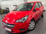 Opel Corsa E 1.4 ecoFlex **Klima*5-Türig*Bluetooth** - Opel Corsa: B Tür