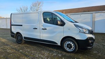 Renault Trafic - 3