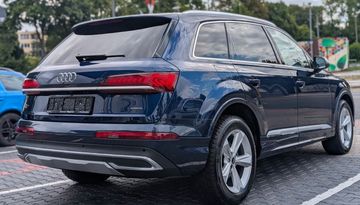 Audi Q7 - 6