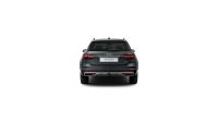 Audi A4 Allroad - Vorschau Bild 4