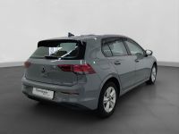 Volkswagen Golf - Vorschau Bild 3