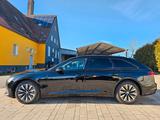 Audi A6 Avant 45 TDI quattro design - Audi A6 Unfallwagen