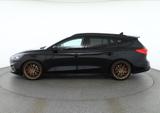 Ford Focus Turnier 2.3 EB ST LED Navi Sitzheizung B&O - Ford Focus: St2