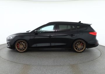 Ford Focus - 2