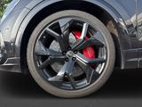 Audi RSQ8 4.0 TFSI quattro B&O NACHTS STHZG PANO - gebrauchte SUV & Geländewagen