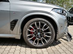 BMW X5 – 15 / 38
