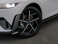 Hyundai IONIQ 5 - Vorschau Bild 6