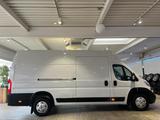 Opel Movano L4-H3*Maxi Hoch+Lang*Garantie*AHK=3.500KG - Opel Movano: Van