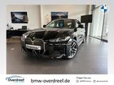 BMW i4 eDrive35 Innovationsp. Klimaaut. Memory vorn - BMW i4 in Duisburg