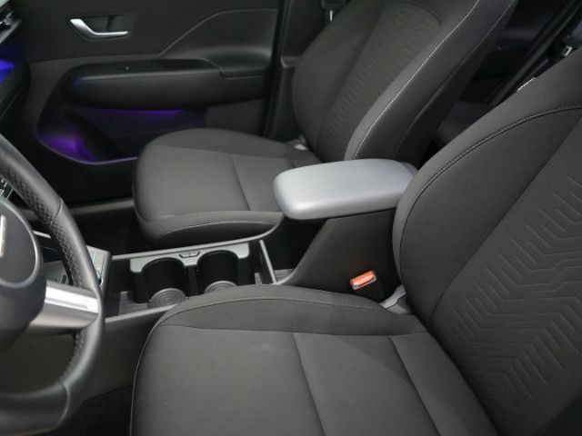 KONA T-GDI TREND DCT+VOLL LED+NAVI+360 GRAD KAME