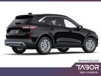 Ford Kuga - Vorschau Bild 3