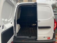 Nissan Townstar L1 Kasten 45kWh N-Connecta 360°CAM NAVI - Image
