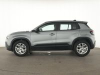 Jeep Avenger - Vorschau Bild 9