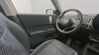 MINI Cooper C Countryman - Vorschau Bild 11
